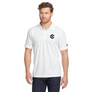 CMS - Ogio Caliber 2.0 Polo