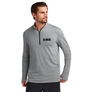 CMS - Ogio Motion Quarter-Zip