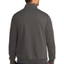 Carroll HS - Baltimore Quarter Zip