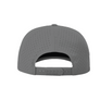 SigEp Golf Hat - Grey