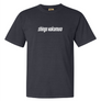 #Shingo Shirt
