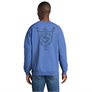 Carroll HS - St. Marys Crewneck