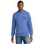 Carroll HS - St. Marys Crewneck