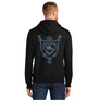 Carroll HS - St. Marys Hoodie