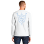 Carroll HS - St. Marys Long Sleeve