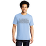 Carroll HS - St. Marys Senior Shirt