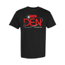 DEN+ Tailgate Package 2026