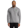 Carroll HS - Trinity Quarter Zip