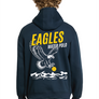 WHHS Water Polo Hoodie