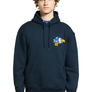 WHHS Water Polo Hoodie