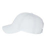 Waldorf Unstructured Hat