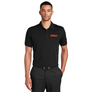 ATS - Nike Dri-Fit Polo