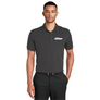 ATS - Nike Dri-Fit Polo