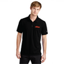 ATS - Ogio Caliber 2.0 Polo