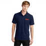 ATS - Ogio Caliber 2.0 Polo