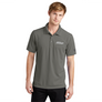 ATS - Ogio Caliber 2.0 Polo