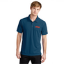 ATS - Ogio Caliber 2.0 Polo