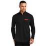ATS - Ogio Limit Quarter-Zip