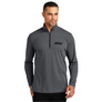 ATS - Ogio Limit Quarter-Zip