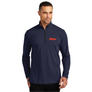 ATS - Ogio Limit Quarter-Zip