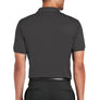 Flanders - Nike Dri-Fit Polo