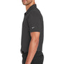 ATS - Nike Dri-Fit Polo