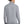 HPS Quarter-Zip Pullover