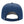 HPS Relaxed Performance Hat