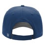 HPS Relaxed Performance Hat