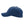HPS Relaxed Performance Hat
