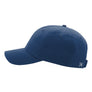 HPS Relaxed Performance Hat