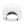 HPS Relaxed Performance Hat