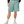 Waldorf Workout Shorts - Mens S-2XL