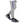 Waldorf Jogger Sweatpants