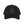 Waldorf Unstructured Hat