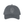 Waldorf Unstructured Hat