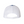 HPS Trucker Hat