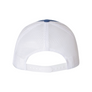 HPS Trucker Hat