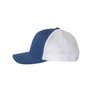 HPS Trucker Hat