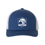 HPS Trucker Hat