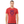 SigEp 75th Shirt - Heather Red