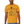 AP CSP 2025 Shirt