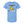 AP CSP 2026 Shirt