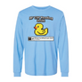 AP CSP 2026 Long Sleeve Shirt
