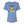 AP CSP 2026 Women's Shirt