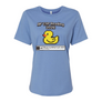 AP CSP 2026 Women's Shirt