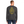 Carroll HS - Baltimore Crewneck