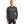 Carroll HS - Baltimore Crewneck