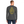 Carroll HS - Baltimore Long Sleeve