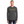 Carroll HS - Baltimore Long Sleeve